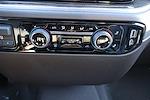 2026 Chevrolet Silverado 3500 Crew Cab 4WD Pickup for sale #33134 - photo 12