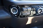 2026 Chevrolet Silverado 3500 Crew Cab 4WD Pickup for sale #33134 - photo 13