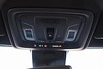2026 Chevrolet Silverado 3500 Crew Cab 4WD Pickup for sale #33134 - photo 14
