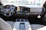 2026 Chevrolet Silverado 3500 Crew Cab 4WD Pickup for sale #33134 - photo 16