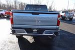 2026 Chevrolet Silverado 3500 Crew Cab 4WD Pickup for sale #33134 - photo 21