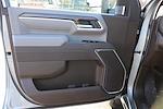 2026 Chevrolet Silverado 3500 Crew Cab 4WD Pickup for sale #33134 - photo 4