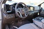 2026 Chevrolet Silverado 3500 Crew Cab 4WD Pickup for sale #33134 - photo 5