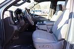 2026 Chevrolet Silverado 3500 Crew Cab 4WD Pickup for sale #33134 - photo 6