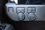 2026 Chevrolet Silverado 3500 Crew Cab 4WD Pickup for sale #33134 - photo 7