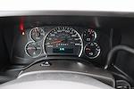 2025 Chevrolet Express 3500 RWD Empty Cargo Van for sale #33141 - photo 11