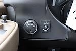 2025 Chevrolet Express 3500 RWD Empty Cargo Van for sale #33141 - photo 12