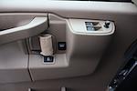 2025 Chevrolet Express 3500 RWD Empty Cargo Van for sale #33141 - photo 13
