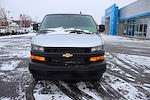 2025 Chevrolet Express 3500 RWD Empty Cargo Van for sale #33141 - photo 15