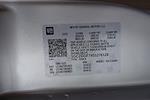 New 2025 Chevrolet Express 3500 Empty Cargo Van for sale #33141 - photo 20