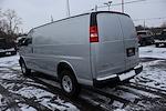 2025 Chevrolet Express 3500 RWD Empty Cargo Van for sale #33141 - photo 4