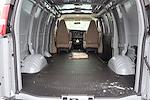 2025 Chevrolet Express 3500 RWD Empty Cargo Van for sale #33141 - photo 3