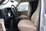 2025 Chevrolet Express 3500 RWD Empty Cargo Van for sale #33141 - photo 7