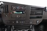 2025 Chevrolet Express 3500 RWD Empty Cargo Van for sale #33141 - photo 8