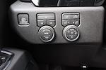 2026 Chevrolet Silverado 2500 Crew Cab 4WD Pickup for sale #33143 - photo 10
