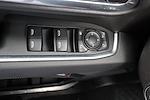 2026 Chevrolet Silverado 2500 Crew Cab 4WD Pickup for sale #33143 - photo 11