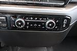 2026 Chevrolet Silverado 2500 Crew Cab 4WD Pickup for sale #33143 - photo 13