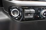 2026 Chevrolet Silverado 2500 Crew Cab 4WD Pickup for sale #33143 - photo 14