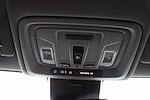 2026 Chevrolet Silverado 2500 Crew Cab 4WD Pickup for sale #33143 - photo 16