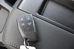 2026 Chevrolet Silverado 2500 Crew Cab 4WD Pickup for sale #33143 - photo 17