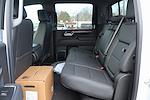 2026 Chevrolet Silverado 2500 Crew Cab 4WD Pickup for sale #33143 - photo 19