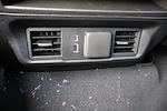 2026 Chevrolet Silverado 2500 Crew Cab 4WD Pickup for sale #33143 - photo 21