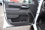 2026 Chevrolet Silverado 2500 Crew Cab 4WD Pickup for sale #33143 - photo 4