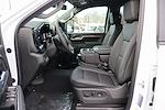 2026 Chevrolet Silverado 2500 Crew Cab 4WD Pickup for sale #33143 - photo 6