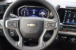 2026 Chevrolet Silverado 2500 Crew Cab 4WD Pickup for sale #33143 - photo 7