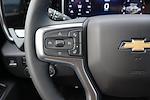 2026 Chevrolet Silverado 2500 Crew Cab 4WD Pickup for sale #33143 - photo 8