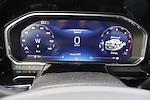 2026 Chevrolet Silverado 2500 Crew Cab 4WD Pickup for sale #33143 - photo 9