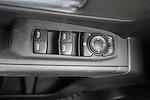 2026 Chevrolet Silverado 1500 Crew Cab 4WD Pickup for sale #33144 - photo 10