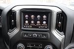 2026 Chevrolet Silverado 1500 Crew Cab 4WD Pickup for sale #33144 - photo 11