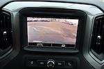 2026 Chevrolet Silverado 1500 Crew Cab 4WD Pickup for sale #33144 - photo 12