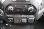 2026 Chevrolet Silverado 1500 Crew Cab 4WD Pickup for sale #33144 - photo 13