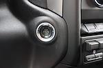 2026 Chevrolet Silverado 1500 Crew Cab 4WD Pickup for sale #33144 - photo 14
