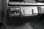 2026 Chevrolet Silverado 1500 Crew Cab 4WD Pickup for sale #33144 - photo 15