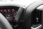 2026 Chevrolet Silverado 1500 Crew Cab 4WD Pickup for sale #33144 - photo 16
