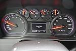 2026 Chevrolet Silverado 1500 Crew Cab 4WD Pickup for sale #33144 - photo 18