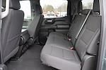 2026 Chevrolet Silverado 1500 Crew Cab 4WD Pickup for sale #33144 - photo 19