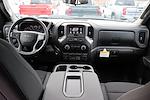 2026 Chevrolet Silverado 1500 Crew Cab 4WD Pickup for sale #33144 - photo 20