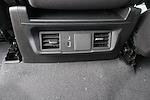 2026 Chevrolet Silverado 1500 Crew Cab 4WD Pickup for sale #33144 - photo 21