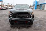 2026 Chevrolet Silverado 1500 Crew Cab 4WD Pickup for sale #33144 - photo 23