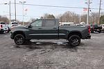 2026 Chevrolet Silverado 1500 Crew Cab 4WD Pickup for sale #33144 - photo 27