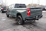 2026 Chevrolet Silverado 1500 Crew Cab 4WD Pickup for sale #33144 - photo 3