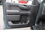 2026 Chevrolet Silverado 1500 Crew Cab 4WD Pickup for sale #33144 - photo 4