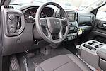 2026 Chevrolet Silverado 1500 Crew Cab 4WD Pickup for sale #33144 - photo 5