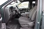 2026 Chevrolet Silverado 1500 Crew Cab 4WD Pickup for sale #33144 - photo 6