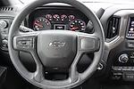 2026 Chevrolet Silverado 1500 Crew Cab 4WD Pickup for sale #33144 - photo 7