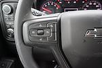 2026 Chevrolet Silverado 1500 Crew Cab 4WD Pickup for sale #33144 - photo 8